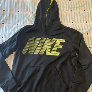 Mens Nike Sweatshirt - Never Worn